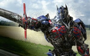 Transformers optimus prime masterpiece movie series mpm figure hasbro anniversary toys 10th knight last tomy toy action tfw2005 show takara