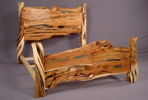 Juniper furniture