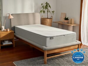 Koala mattress