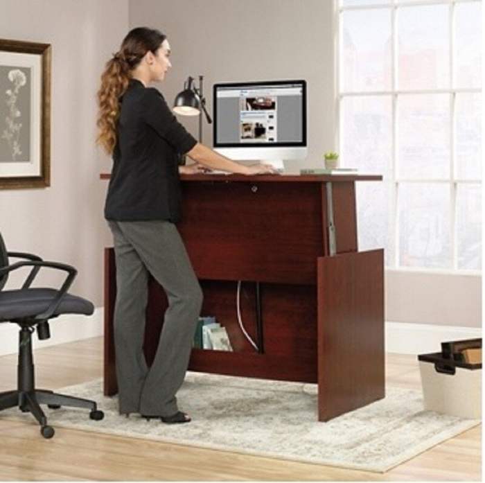 Nbf office furniture