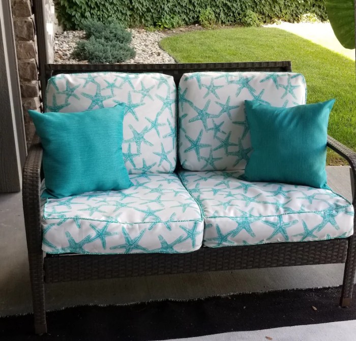 Covers patio custom furniture waterproof sofa garden outdoor seamark chair beautiful