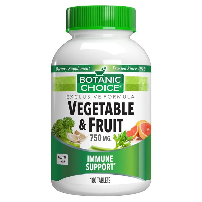 Ashwagandha capsules dietary vitamins vegetarian root